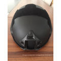 bullet proof helmet FAST